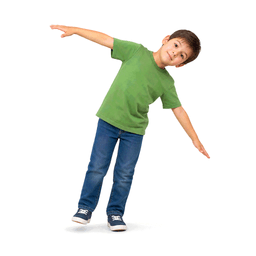 tilt