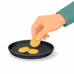 tip