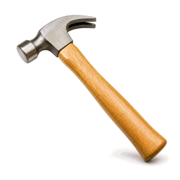 tool