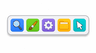 Toolbar
