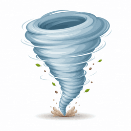tornado