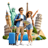 tourism