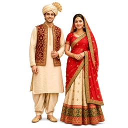 traditional