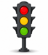 Traffic light