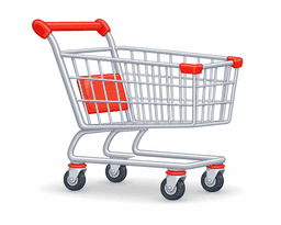 trolley