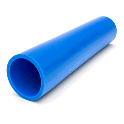 tube