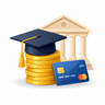 Tuition fee