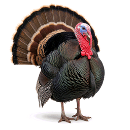 turkey