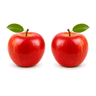 two