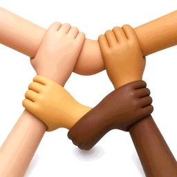 union