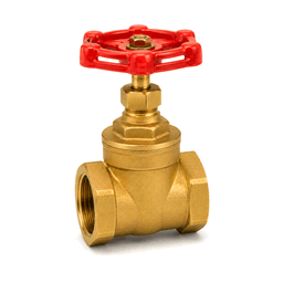 valve