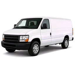 van