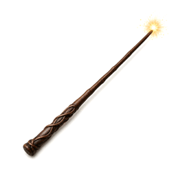 wand