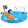 Water polo