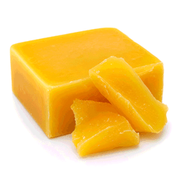 wax