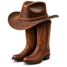 western