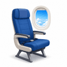 Window seat
