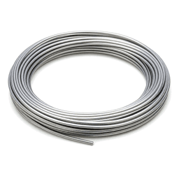wire