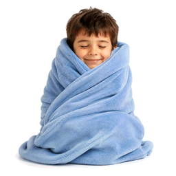wrap up