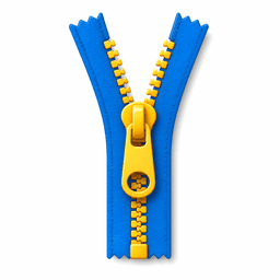 zip