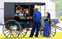 Amish