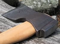 axe-head