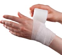 bandage
