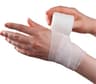 bandage