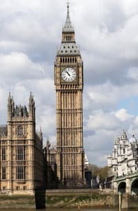 Big Ben