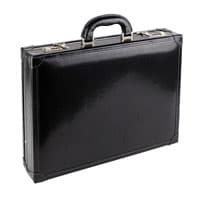 briefcase