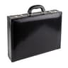 briefcase
