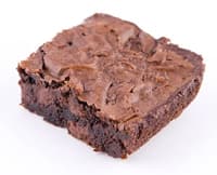 brownie