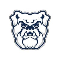 bulldog