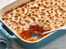 casserole