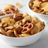 Chex Mix