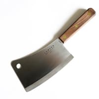 cleaver