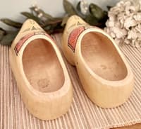 clogs