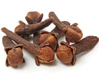 cloves