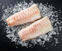 cod