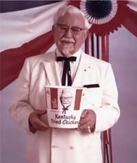 Colonel