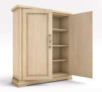 cupboard