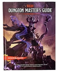 D&D
