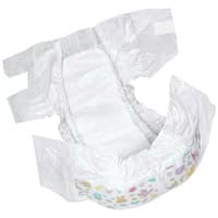 diaper