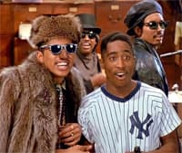 Digital Underground