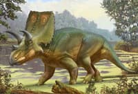 dinosaurs