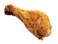 drumstick
