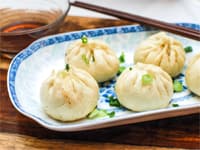 dumpling
