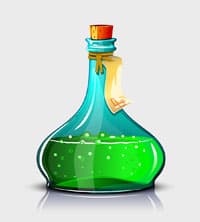 elixir
