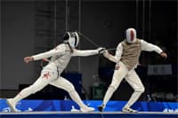 fencing