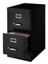 Filing cabinet